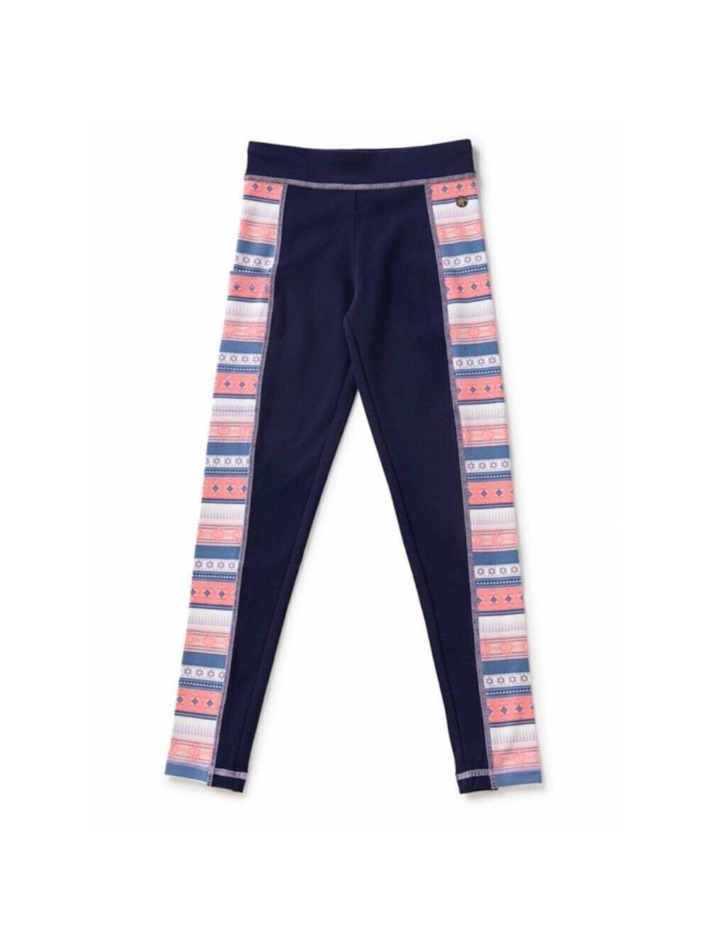 NWT MATILDA JANE “RAD IN THE EDGE”LEGGINGS